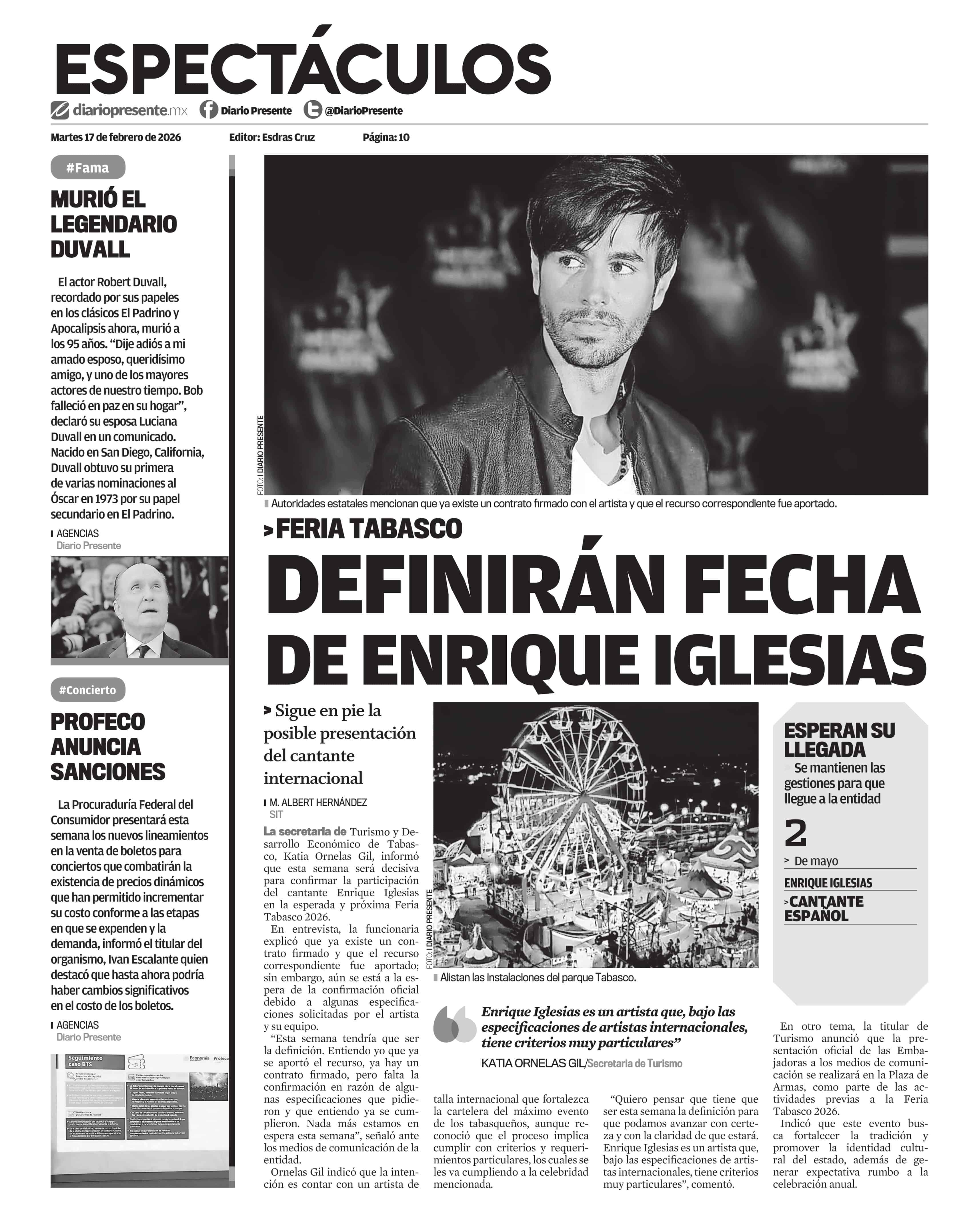 Titulo