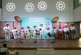 Comalcalco celebra el talento y la identidad cultural rumbo a la Feria Tabasco 2026