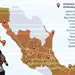 Aumenta a 26 mil la construcci&oacute;n de casas en Zacatecas