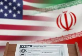 Sanciones a l&iacute;deres de telecomunicaciones en Ir&aacute;n por EEUU por represi&oacute;n