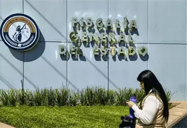 Segundo hackeo a la FGE: 336 mil expedientes en riesgo