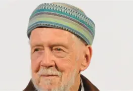 Fallece el pintor suizo-mexicano Roger von Gunten en Tepoztl&aacute;n
