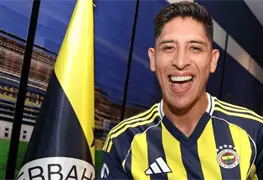 Edson &Aacute;lvarez operado del tobillo izquierdo