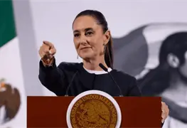 Atenci&oacute;n directa en Gaviotas Norte durante Jornada de Paz