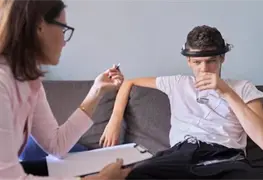 &Iacute;ntegramente