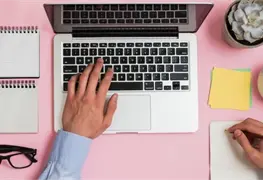 Periodismo y siglo XXI