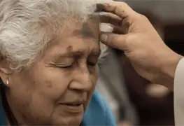 Inicia la Cuaresma este 18 de febrero
