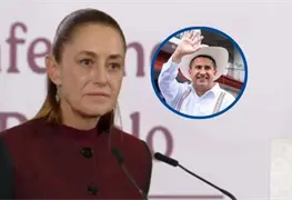 Grecia Quiroz denuncia a pol&iacute;ticos morenistas por caso Carlos Manzo