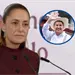 Grecia Quiroz denuncia a pol&iacute;ticos morenistas por caso Carlos Manzo