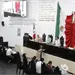 Aprueba congreso Ley Anti Extorsi&oacute;n