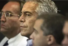 Polic&iacute;a de Essex revisa informaci&oacute;n de vuelos privados de Epstein en aeropuerto de Stansted