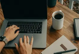 Tendencias en emprendimiento que transforman negocios hoy
