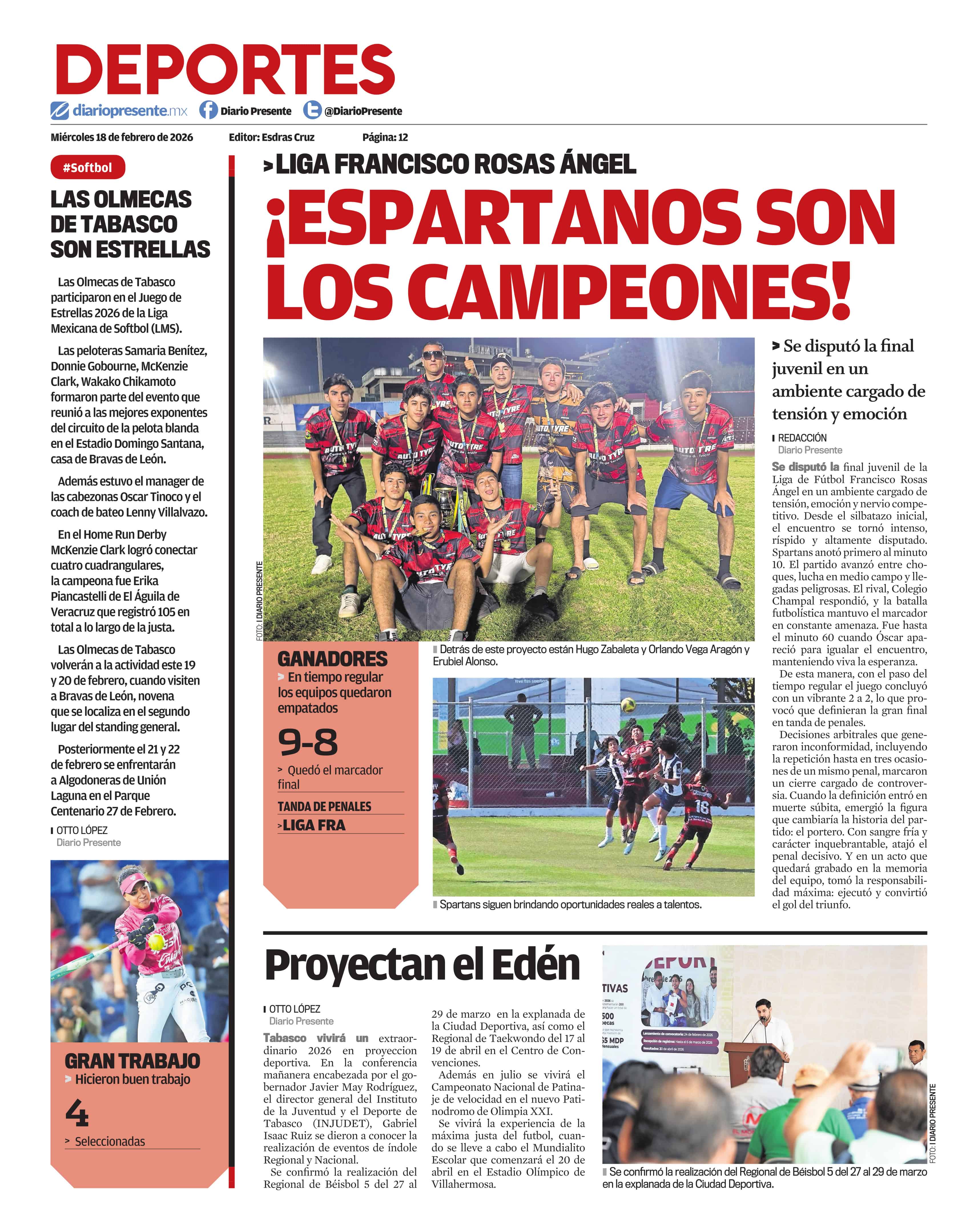 Titulo