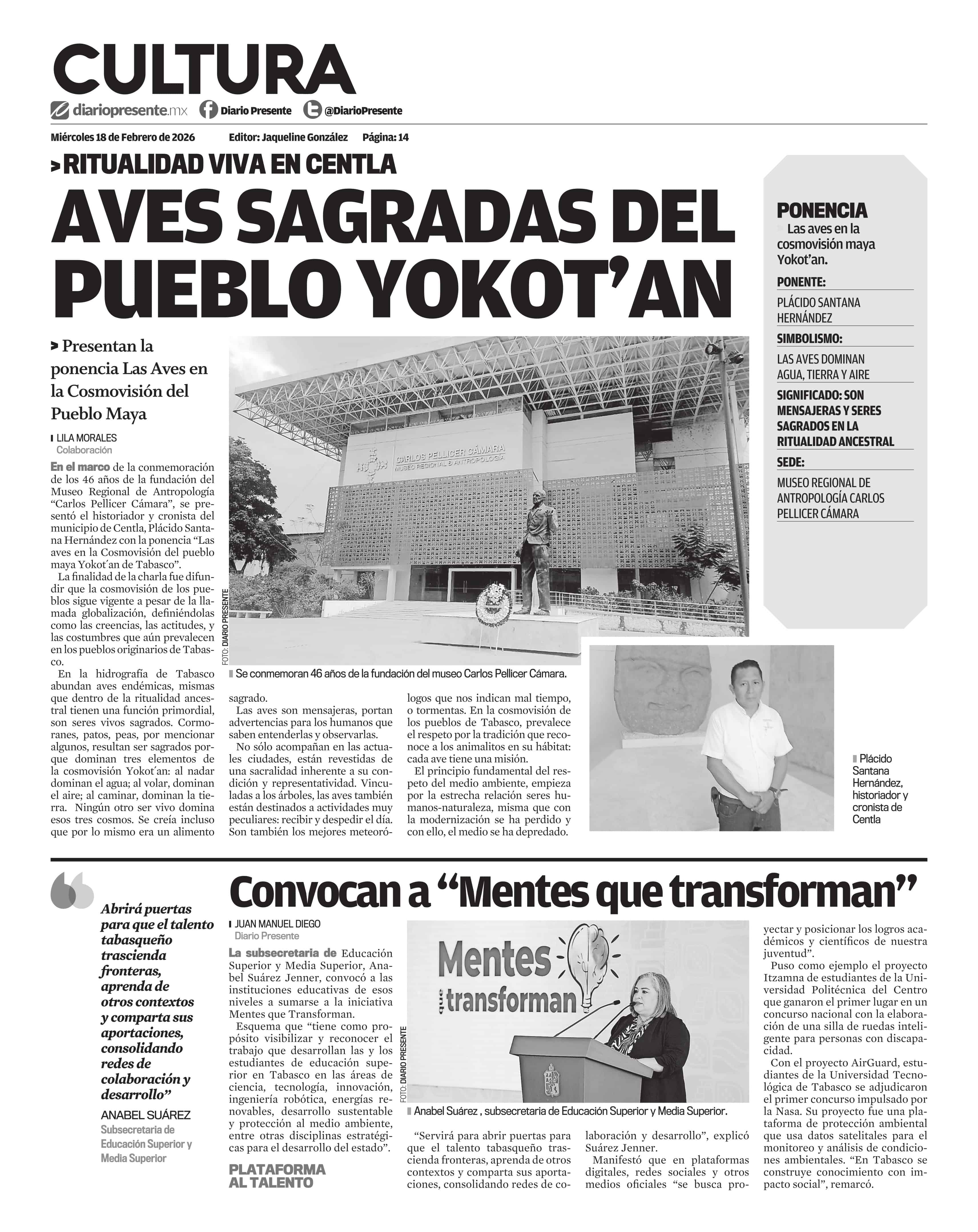 Titulo