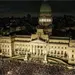 Represi&oacute;n a Periodistas en Argentina