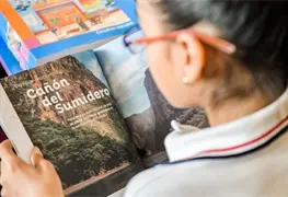 Claudia Sheinbaum defiende a Marx Arriaga y anuncia ajustes en Libros de Texto de la SEP