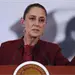 M&eacute;xico condiciona restablecimiento de relaciones con Per&uacute;