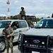 FGR lidera indagatorias sobre esquema de contrabando de combustibles