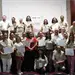 Emotivo reconocimiento a mediadora Amira Rosas en Tabasco