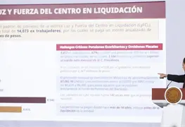 Limitar&aacute;n monto de pensiones p&uacute;blicas
