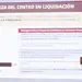 Limitar&aacute;n monto de pensiones p&uacute;blicas