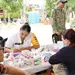 Jornadas gratuitas impactan a la comunidad