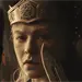 La temporada m&aacute;s sangrienta de House of the Dragon llega en 2026