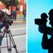Se celebra el D&iacute;a Internacional del Camar&oacute;grafo y Fot&oacute;grafo