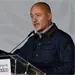 Repavimentaci&oacute;n de 380 Kil&oacute;metros de carreteras en Guanajuato