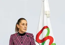 LA REFORMA ELECTORAL DEL PUEBLO DE M&Eacute;XICO
