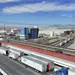 Integraci&oacute;n econ&oacute;mica M&eacute;xico-EEUU a pesar de aranceles