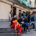 Ni&ntilde;os sin cirug&iacute;as por falta de combustible en Cuba