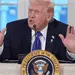 Corte Suprema frena pol&iacute;tica arancelaria de Trump