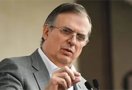 M&eacute;xico analizar&aacute; con prudencia los nuevos aranceles de Trump