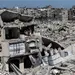 Estudio revela impactantes cifras de muertes en conflicto de Gaza