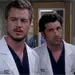 Patrick Dempsey revela deterioro final de Eric Dane por ELA