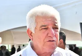 Comisi&oacute;n Estatal de B&uacute;squeda de Personas y hallazgos de fosas en Tabasco