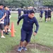 Reclutar&aacute;n hasta 400 nuevos cadetes