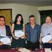 Fortalecen identidad de pueblos ind&iacute;genas