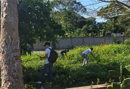 M&eacute;xico se prepara con j&oacute;venes para Mundial Social 2026