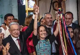 Agenda Ciudadana