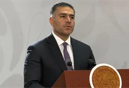 Operaciones clave fortalecen seguridad en Guanajuato