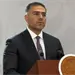 Operaciones clave fortalecen seguridad en Guanajuato