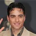 Maluma sorprende al aparecer sin barba en los Premios Lo Nuestro 2026