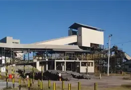 Fiscal&iacute;a busca esclarecer siniestro en mina Pasta de Conchos