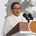 Mesas de Paz y Desarme Voluntario