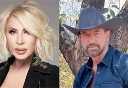 Gabriel Soto gana demanda contra Laura Bozzo por difamaci&oacute;n