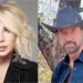Gabriel Soto gana demanda contra Laura Bozzo por difamaci&oacute;n