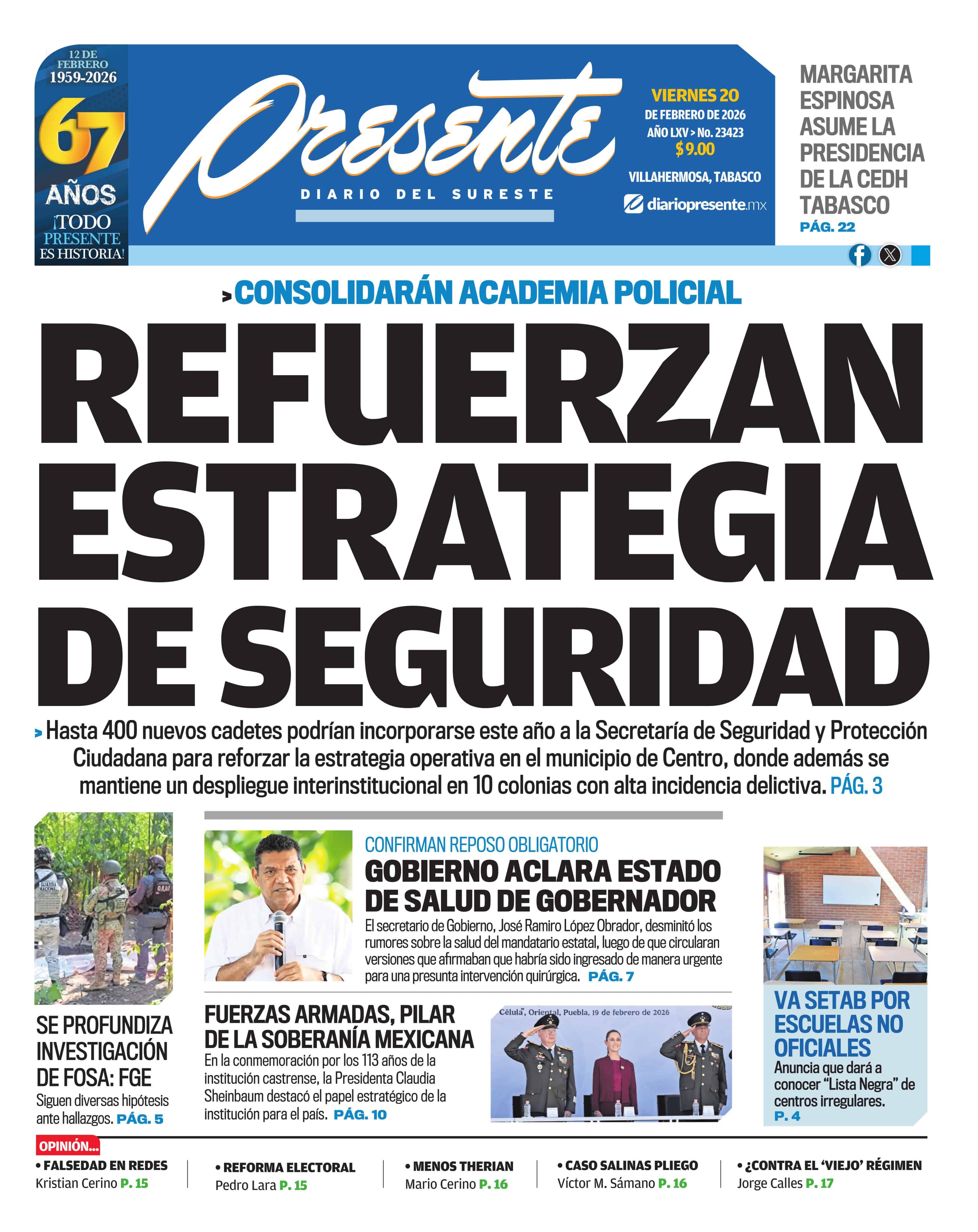 Titulo