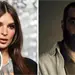 Romain Gavras y Emily Ratajkowski juntos tras rupturas anteriores